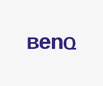 BENQ(明基) BENQ(明基)