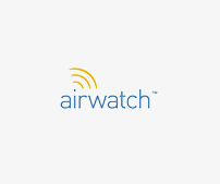 Airwatch Airwatch
