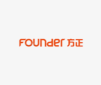 Founder(方正) Founder(方正)