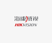 HIK Vision(海康威视) HIK Vision(海康威视)