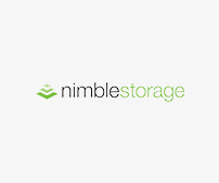 Nimble Storage Nimble Storage