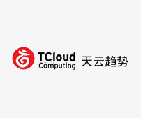 TCloud(天云趋势) TCloud(天云趋势)