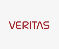 Veritas Veritas