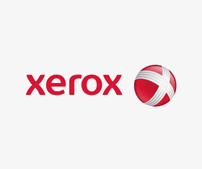 Xerox Xerox