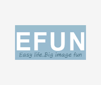 EFUN EFUN