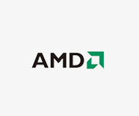 AMD AMD